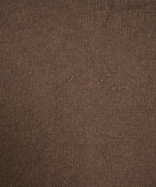 Ray Beams（レイビームス）ニット・セーター 茶 サイズ:-(M位) レディース/2200656262045