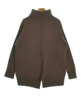 Ray Beams（レイビームス）ニット・セーター 茶 サイズ:-(M位) レディース/2200656262045