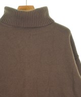 Ray Beams（レイビームス）ニット・セーター 茶 サイズ:-(M位) レディース/2200656262045