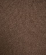Ray Beams（レイビームス）ニット・セーター 茶 サイズ:-(M位) レディース/2200656262045
