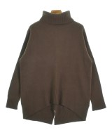 Ray Beams ニット・セーター