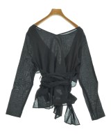 Ray Beams（レイビームス）ブラウス 黒 サイズ:F レディース/2200648766056