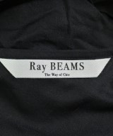 Ray Beams（レイビームス）ブラウス 黒 サイズ:F レディース/2200648766056
