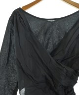 Ray Beams（レイビームス）ブラウス 黒 サイズ:F レディース/2200648766056