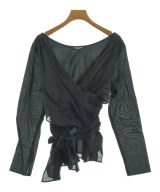 Ray Beams ブラウス