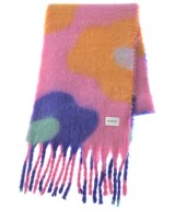 Ray Beams マフラー