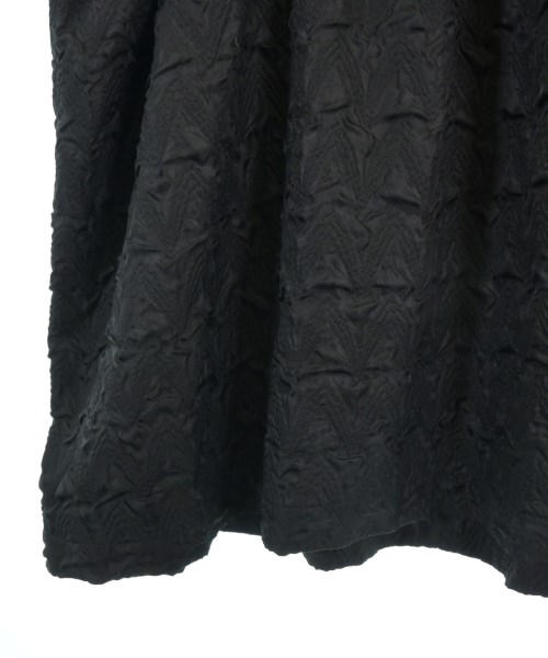 Ray Beams（レイビームス）ブラウス 黒 サイズ:0(XS位) レディース/2200656815180