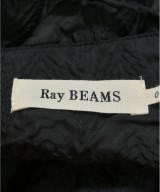 Ray Beams（レイビームス）ブラウス 黒 サイズ:0(XS位) レディース/2200656815180