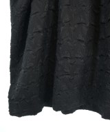 Ray Beams（レイビームス）ブラウス 黒 サイズ:0(XS位) レディース/2200656815180