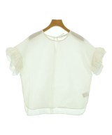 Ray Beams（レイビームス）ブラウス 白 サイズ:F レディース/2200647379042