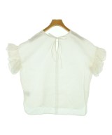 Ray Beams（レイビームス）ブラウス 白 サイズ:F レディース/2200647379042