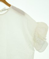 Ray Beams（レイビームス）ブラウス 白 サイズ:F レディース/2200647379042