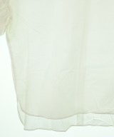 Ray Beams（レイビームス）ブラウス 白 サイズ:F レディース/2200647379042