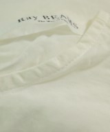 Ray Beams（レイビームス）ブラウス 白 サイズ:F レディース/2200647379042