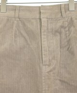 Ray Beams（レイビームス）ロング・マキシ丈スカート ベージュ サイズ:1(S位) レディース/2200651605045