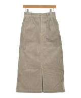 Ray Beams ロング・マキシ丈スカート