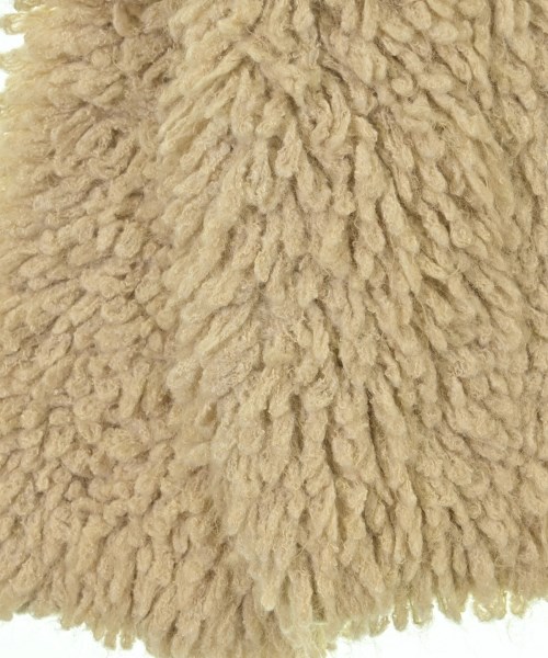 Ray Beams（レイビームス）カーディガン ベージュ サイズ:F レディース/2200656021048