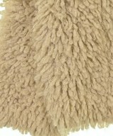 Ray Beams（レイビームス）カーディガン ベージュ サイズ:F レディース/2200656021048