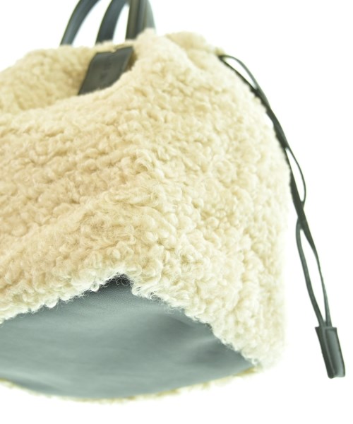 Ray Beams（レイビームス）ショルダーバッグ 白 サイズ:- レディース/2200657075057