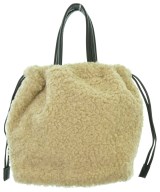 Ray Beams（レイビームス）ショルダーバッグ 白 サイズ:- レディース/2200657075057