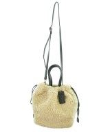 Ray Beams（レイビームス）ショルダーバッグ 白 サイズ:- レディース/2200657075057