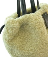 Ray Beams（レイビームス）ショルダーバッグ 白 サイズ:- レディース/2200657075057