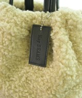 Ray Beams（レイビームス）ショルダーバッグ 白 サイズ:- レディース/2200657075057