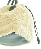 Ray Beams（レイビームス）ショルダーバッグ 白 サイズ:- レディース/2200657075057