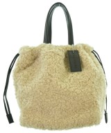 Ray Beams ショルダーバッグ