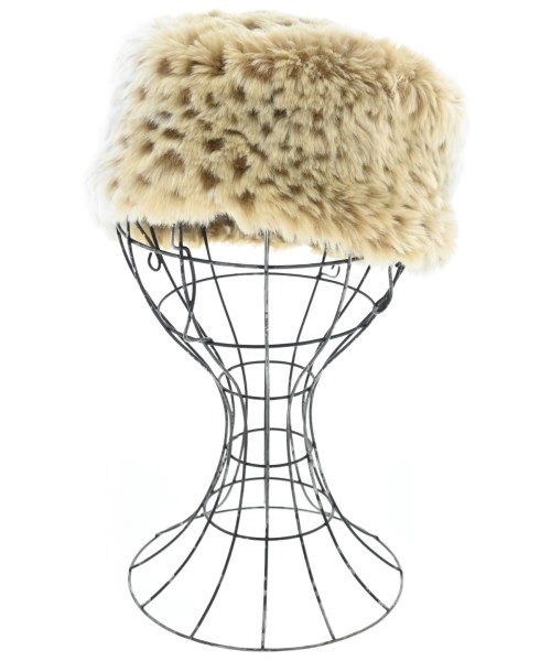 Ray Beams(レイビームス)その他 ベージュ サイズ:-/2200643704060