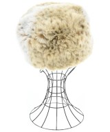 Ray Beams（レイビームス）その他 ベージュ サイズ:- レディース/2200643704060