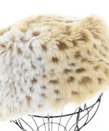 Ray Beams（レイビームス）その他 ベージュ サイズ:- レディース/2200643704060