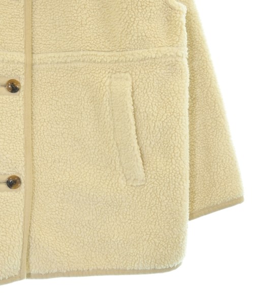 Ray Beams（レイビームス）その他 ベージュ サイズ:1(S位) レディース/2200654591017