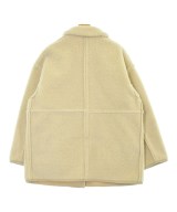 Ray Beams（レイビームス）その他 ベージュ サイズ:1(S位) レディース/2200654591017