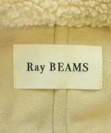 Ray Beams（レイビームス）その他 ベージュ サイズ:1(S位) レディース/2200654591017