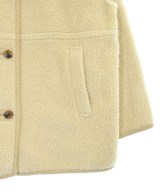 Ray Beams（レイビームス）その他 ベージュ サイズ:1(S位) レディース/2200654591017