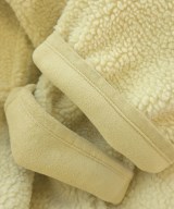 Ray Beams（レイビームス）その他 ベージュ サイズ:1(S位) レディース/2200654591017