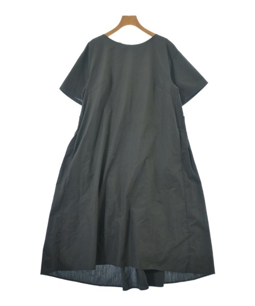 Ray Beams(レイビームス)ワンピース 黒 サイズ:1(S位)/2200657885021