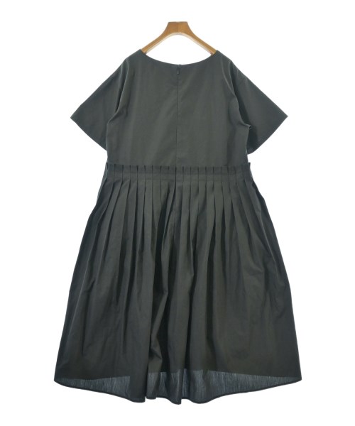 Ray Beams（レイビームス）ワンピース 黒 サイズ:1(S位) レディース/2200657885021