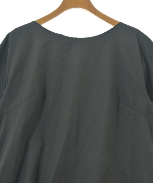 Ray Beams（レイビームス）ワンピース 黒 サイズ:1(S位) レディース/2200657885021