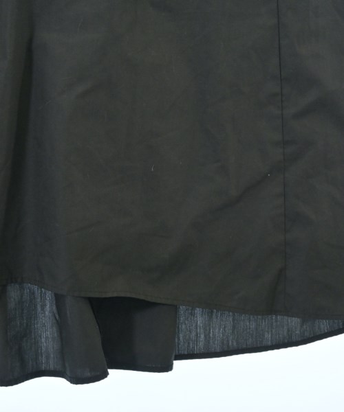 Ray Beams（レイビームス）ワンピース 黒 サイズ:1(S位) レディース/2200657885021