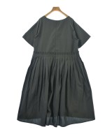 Ray Beams（レイビームス）ワンピース 黒 サイズ:1(S位) レディース/2200657885021