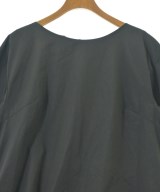 Ray Beams（レイビームス）ワンピース 黒 サイズ:1(S位) レディース/2200657885021