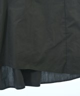 Ray Beams（レイビームス）ワンピース 黒 サイズ:1(S位) レディース/2200657885021