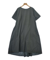 Ray Beams ワンピース