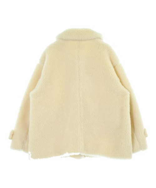 Ray Beams（レイビームス）その他 白 サイズ:1(S位) レディース/2200653790015