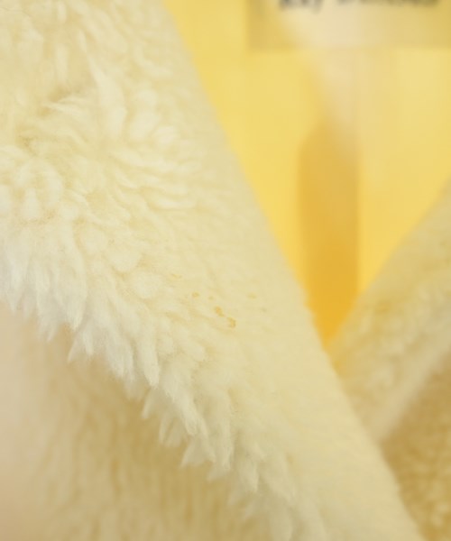 Ray Beams（レイビームス）その他 白 サイズ:1(S位) レディース/2200653790015