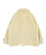 Ray Beams（レイビームス）その他 白 サイズ:1(S位) レディース/2200653790015