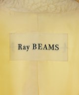 Ray Beams（レイビームス）その他 白 サイズ:1(S位) レディース/2200653790015