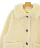 Ray Beams（レイビームス）その他 白 サイズ:1(S位) レディース/2200653790015